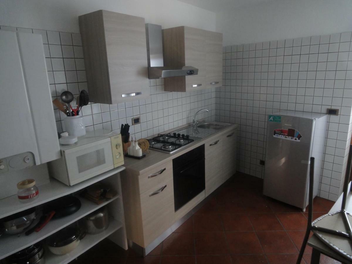 Verrès Martorey Cir 10 מראה חיצוני תמונה