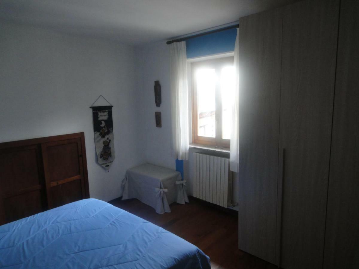 Verrès Martorey Cir 10 מראה חיצוני תמונה