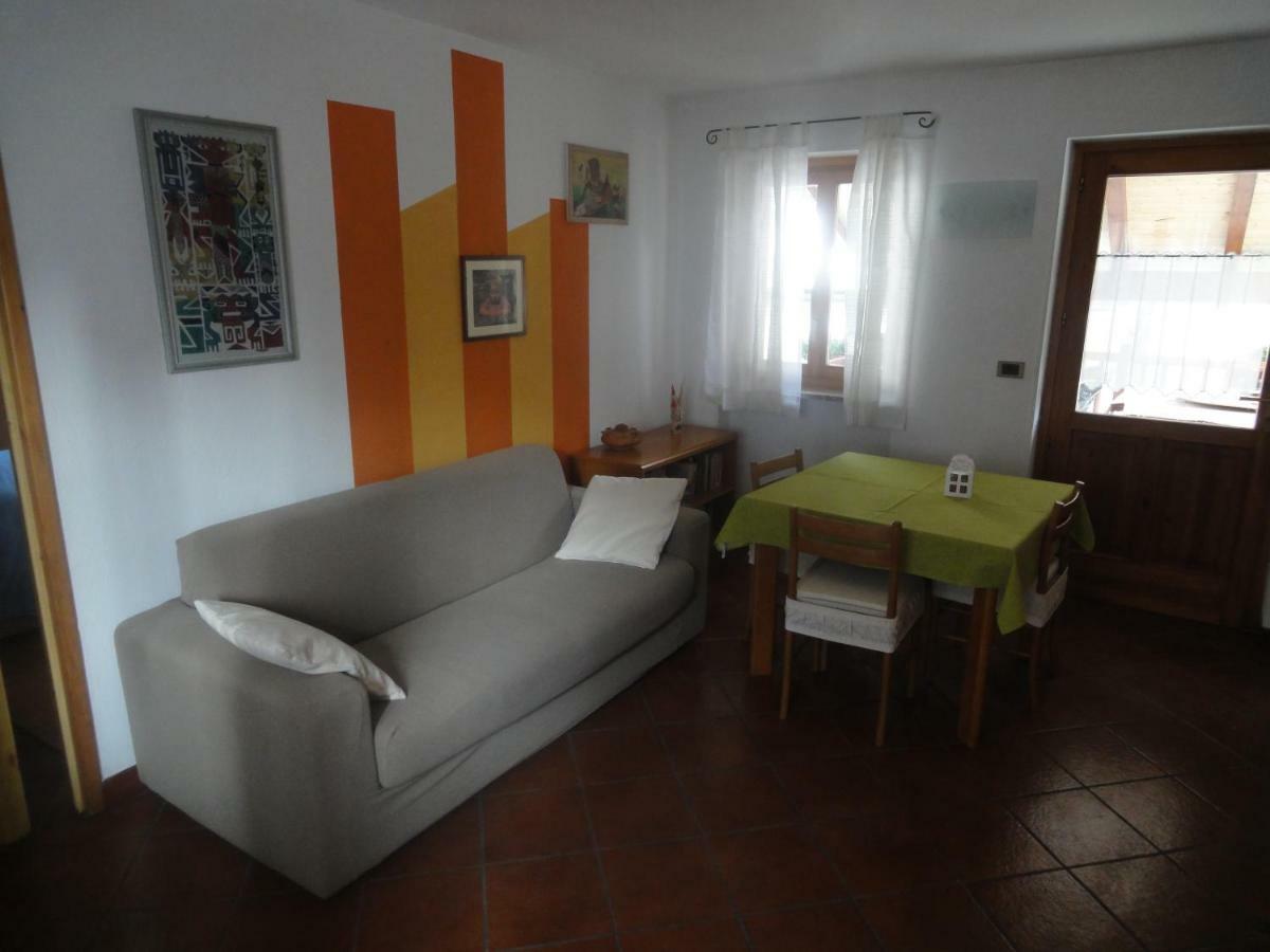 Verrès Martorey Cir 10 מראה חיצוני תמונה