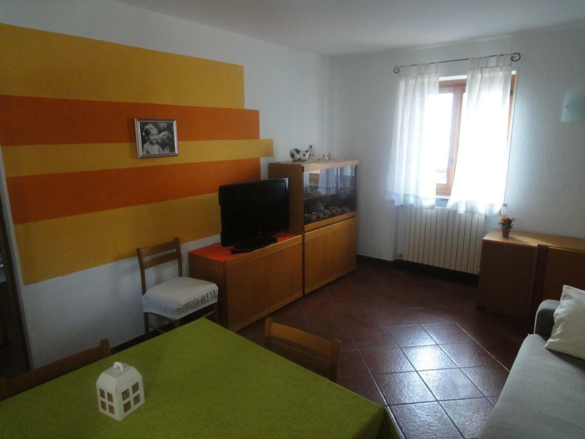 Verrès Martorey Cir 10 מראה חיצוני תמונה
