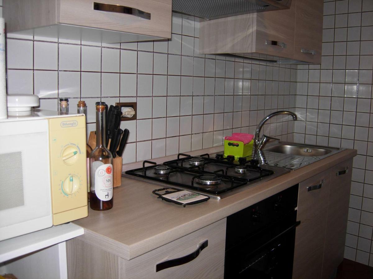 Verrès Martorey Cir 10 מראה חיצוני תמונה