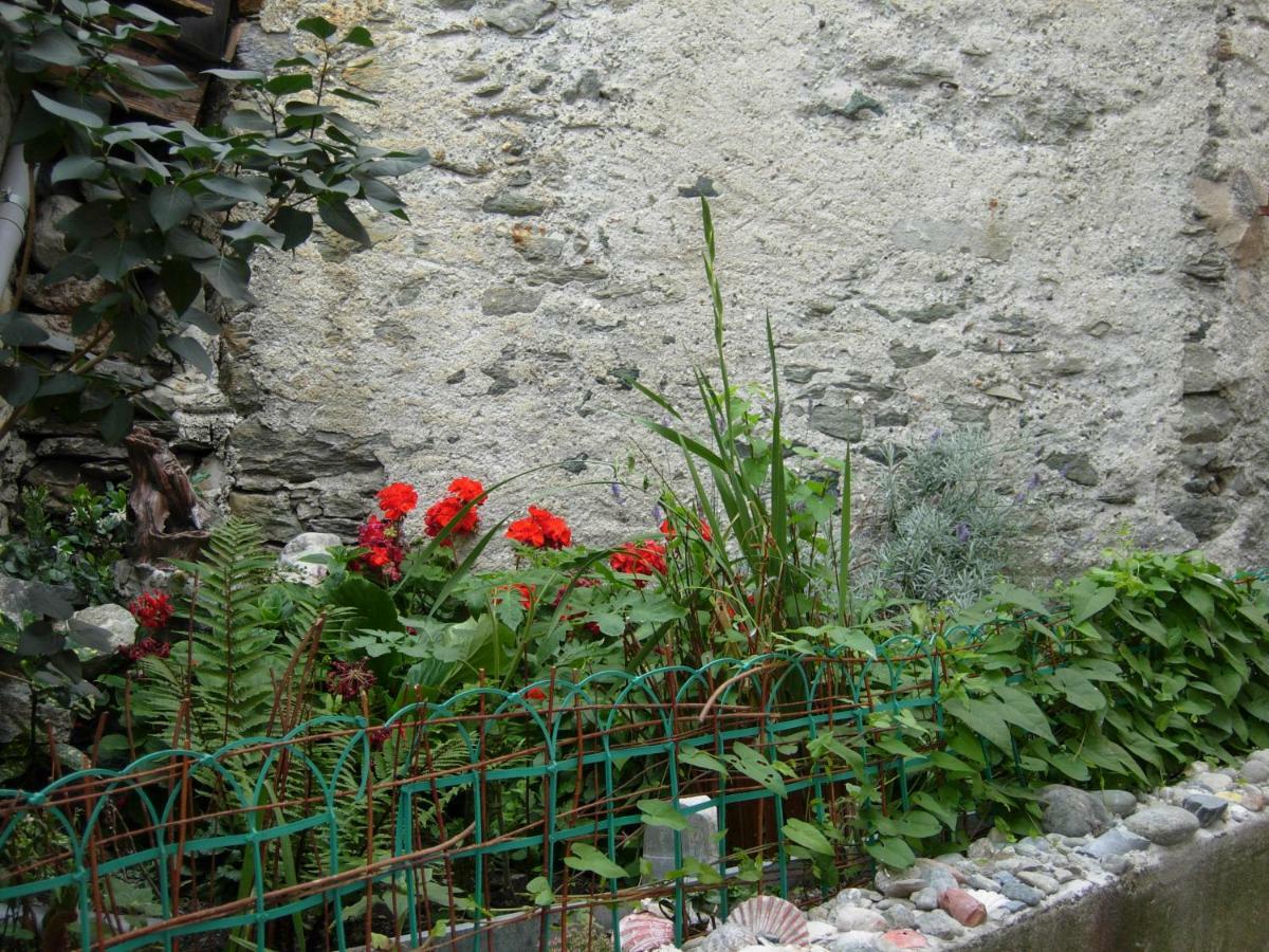 Verrès Martorey Cir 10 מראה חיצוני תמונה